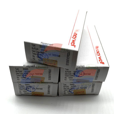 YJJ SS461A Sensor de efecto Hall digital de un solo polo se utiliza para medidores de agua HVAC