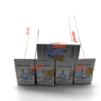 YJJ SS461A Sensor de efecto Hall digital de un solo polo se utiliza para medidores de agua HVAC