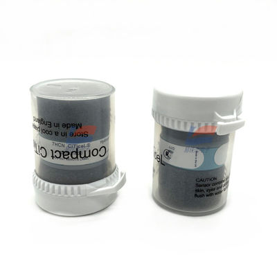 7HCN CLE-0731-700 7 Sensor de cianuro de hidrógeno Serie electroquímica Para detector de gas