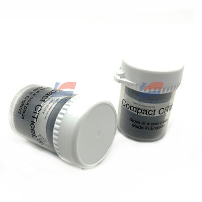 7HCN CLE-0731-700 7 Sensor de cianuro de hidrógeno Serie electroquímica Para detector de gas