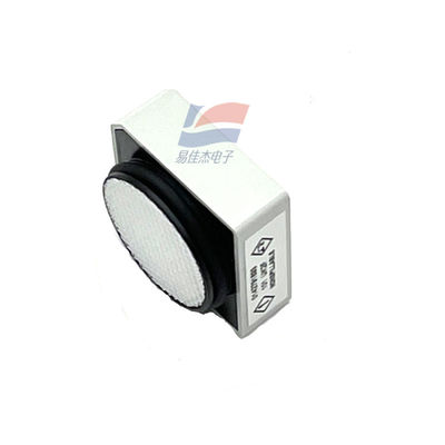 1O2 AAW85-07WA-CIT Sensor analógico de gases de oxígeno O2 Electroquímica libre de plomo