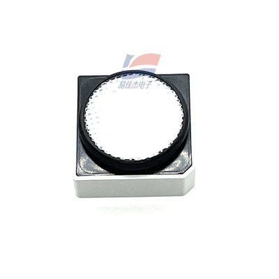 1O2 AAW85-07WA-CIT Sensor analógico de gases de oxígeno O2 Electroquímica libre de plomo