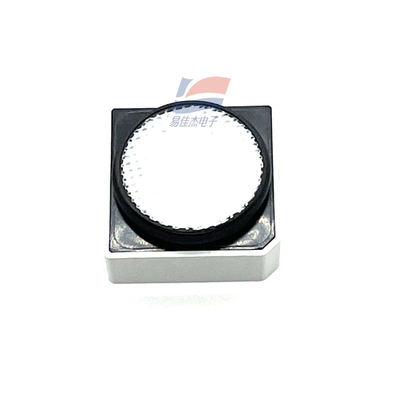 sensor oxígeno-gas AAW85-07With del reemplazo del PWB 1O2 - el CIT simuló para el detector del oxígeno