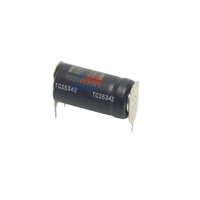 Sensor civil del monóxido de carbono TGS5342-G03 (sensor del gas del CO)