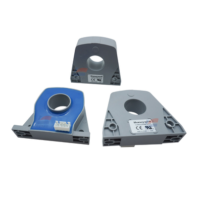 CSNS200M-002S Sensor de corriente de circuito cerrado de efecto de salón industrial 100mA