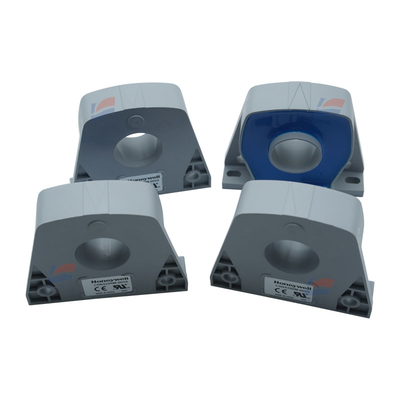 CSNS200M-002S Sensor de corriente de circuito cerrado de efecto de salón industrial 100mA