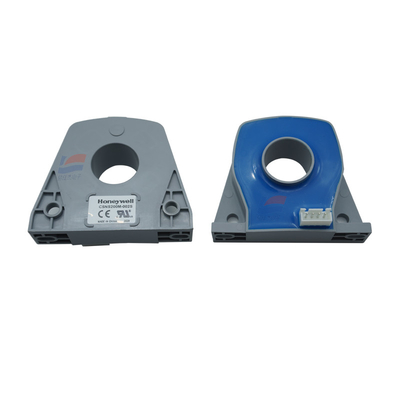CSNS200M-002S Sensor de corriente de circuito cerrado de efecto de salón industrial 100mA