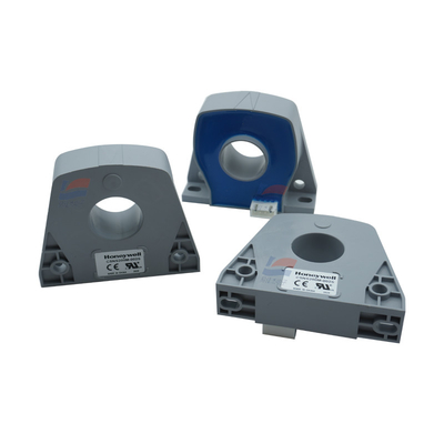 CSNS200M-002S Sensor de corriente de circuito cerrado de efecto de salón industrial 100mA