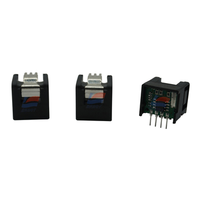L18P050D15-OP Sensores de corriente de montaje en placa, Sensor de posición magnética, Sistema de proporción magnética