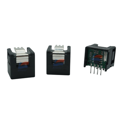 L18P050D15-OP Sensores de corriente de montaje en placa, Sensor de posición magnética, Sistema de proporción magnética