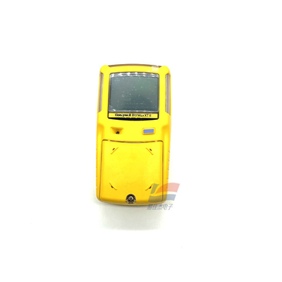Succión combustible multi de la bomba IP66 del detector de gas del max XT II Cuatro-en-Uno la función completa