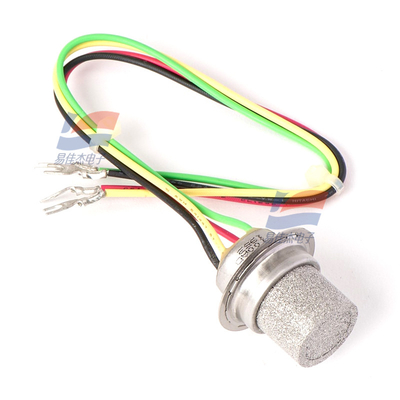 El sensor de alta temperatura del gas combustible de NAP-100AD es conveniente para la industria
