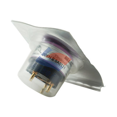 Ne4-NO2 NE-NO2 Sensor electroquímico de dióxido de nitrógeno para aplicaciones industriales