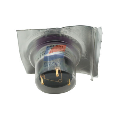 Ne4-NO2 NE-NO2 Sensor electroquímico de dióxido de nitrógeno para aplicaciones industriales