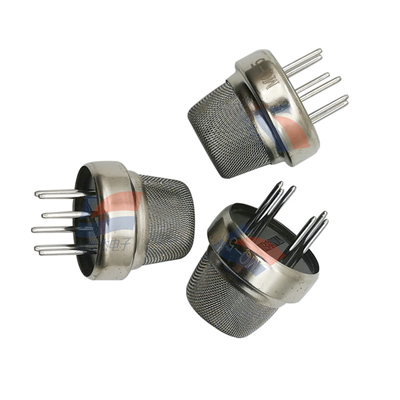 YJJ MQ137 Sensor de amoníaco para alarma de amoníaco doméstica