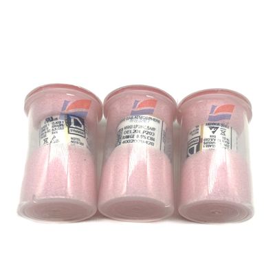 Sensor infrarrojo del gas del principio de MSH-P-NS/5/V/P/F 0-5% VOLUME.CH4=0.4-2.4V /DIN/