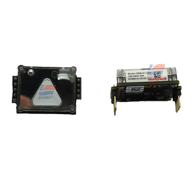 Sensor comercial 400-2000 PPM del dióxido de carbono de CRIR E1