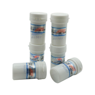 Sensor de gas de óxido de etileno ME3-ETO Sensor electrolítico de potencial constante 20PPM