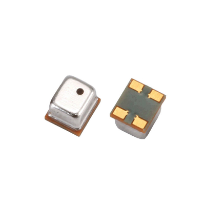 Silicio electrónico del sensor 2000kPa de la presión del aire diferenciado XGZP132 piezorresistivo