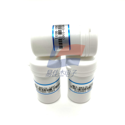 YJJ ME3-NH3 Sensor electroquímico de amoníaco NH3 AAS Se utiliza para la detección de NH3 en minas industriales y protección del medio ambiente
