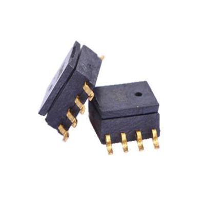 Sensor electrónico XGZP170 700kPa de la presión de la alta exactitud del puente de Wheatstone