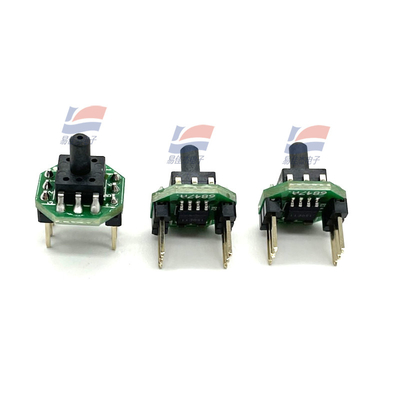 Encapsulación electrónica de la INMERSIÓN del módulo 1000kPa del sensor de la presión de XGZP6847A