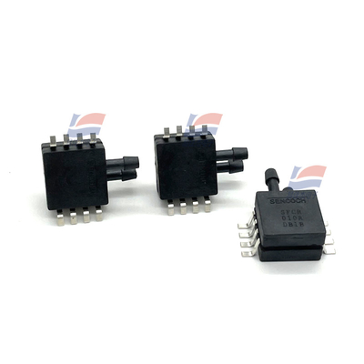 Módulo relativo del sensor de la presión arterial del sensor 100kPa 200kPa de la presión de XGZP6899A