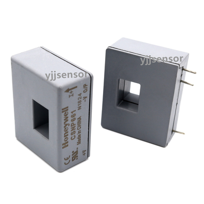 CSNP661 el lazo cerrado Hall Effect Current Sensor Board montó serie de CSN