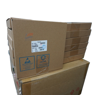 Motores sin escobillas de CC YJJ SS360ST SS360NT SS360PT con sensor de efecto Hall de posición con enclavamiento de 3,5 mA y corriente de alimentación de 20 mA