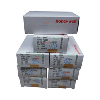 YJJ SS461A Sensor de efecto Hall digital de un solo polo se utiliza para medidores de agua HVAC