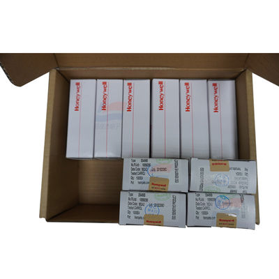 YJJ SS496A Sensor de efecto Hall lineal Escenarios utilizados como detección de posición y control motor