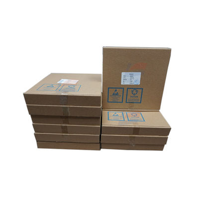 SS543GT Sensor de interruptor de efecto Hall de alto rendimiento para la industria automotriz