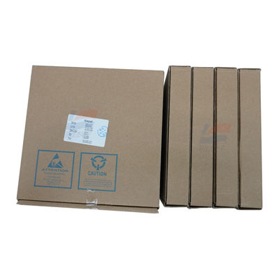 SS543GT Sensor de interruptor de efecto Hall de alto rendimiento para la industria automotriz