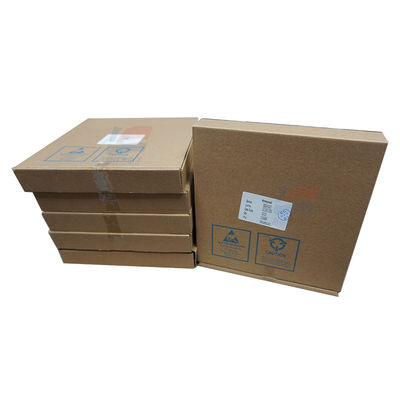 SS543GT Sensor de interruptor de efecto Hall de alto rendimiento para la industria automotriz