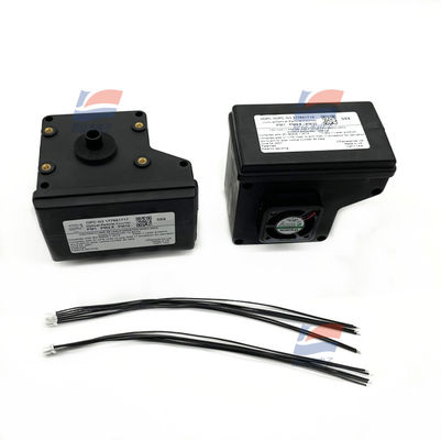 OPC-N3 PM2.5 Contador de partículas PM1 PM2.5 PM10 Uso en entornos urbanos de alta contaminación