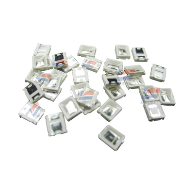 Sensor ULTRAVIOLETA de la supervisión del índice de Schottky del sensor ULTRAVIOLETA de la lámpara de GUVA-S12SD