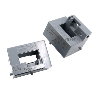 Análogo industrial de la durabilidad de la HVAC del sensor 100A de la corriente de lazo cerrado CSCA0100A000B15B01
