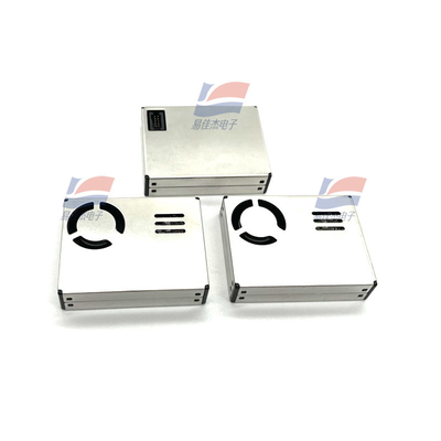 Universal del sensor de PMS7003M Digital Particle Concentration