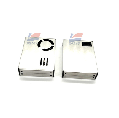 Universal del sensor de PMS7003M Digital Particle Concentration