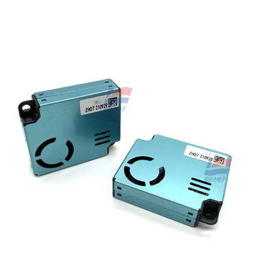 ZH07 otros sensores miniaturizados, el sensor universal PWM del polvo de la calidad del aire hizo salir