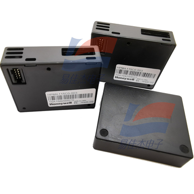 HPMA115C0-003 otros sensores Laser-basados, sensor de la partícula de la calidad del aire de la larga vida