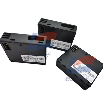 HPMA115C0-003 otros sensores Laser-basados, sensor de la partícula de la calidad del aire de la larga vida
