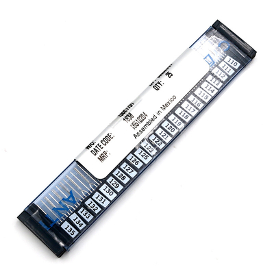 Sensor de temperatura de la humedad de la HVAC HIH-4010-003 para el aire acondicionado de calefacción de la ventilación