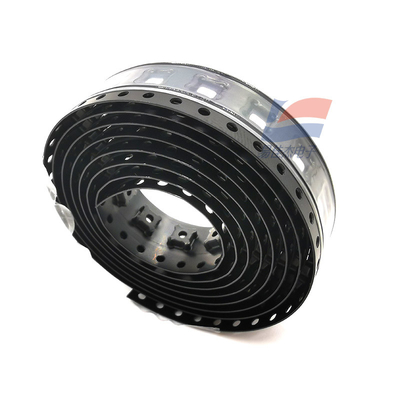 HTU20D (F) IC basó el sensor de temperatura de la humedad PNP calibró completamente al pariente de Digitaces