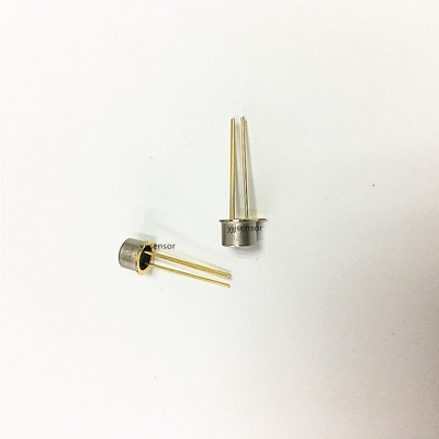 G8370-81 sensor fotoeléctrico infrarrojo PDL bajo, InGaAs PIN Photodiode