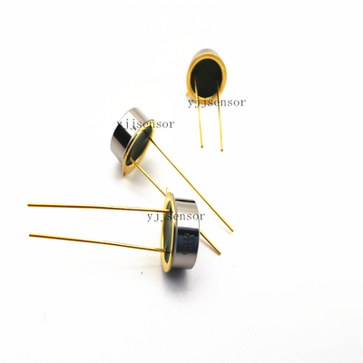 S1336-5BQ Fotodiodo de silicio UV a NIR para fotometría de precisión