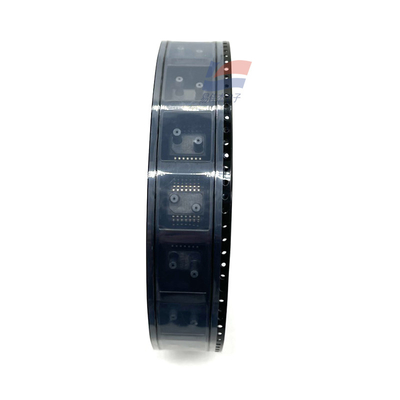 YJJ NPA-700B-005D Sistema respiratorio del sueño 35kpa Sensor de presión