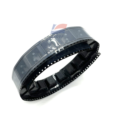NPA del sensor de la presión de NPA-700B-005D SMT SMD que monta el estilo 35Kpa