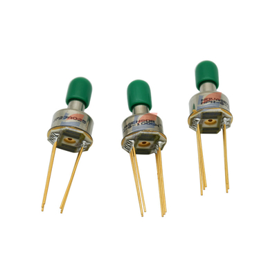 YJJ NPH-8-100GH Sensor de presión de estado sólido de presión de salida de milivoltios 100Kpa