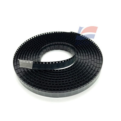 El sensor de presión YJJ NP P-301A-700AT 100PSI se utiliza en el campo de la automatización industrial